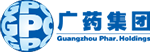 湖北仨鑫通風(fēng)管道制造設(shè)備有限公司